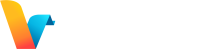 logo webcreator